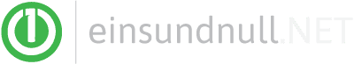 einsundnull.NET